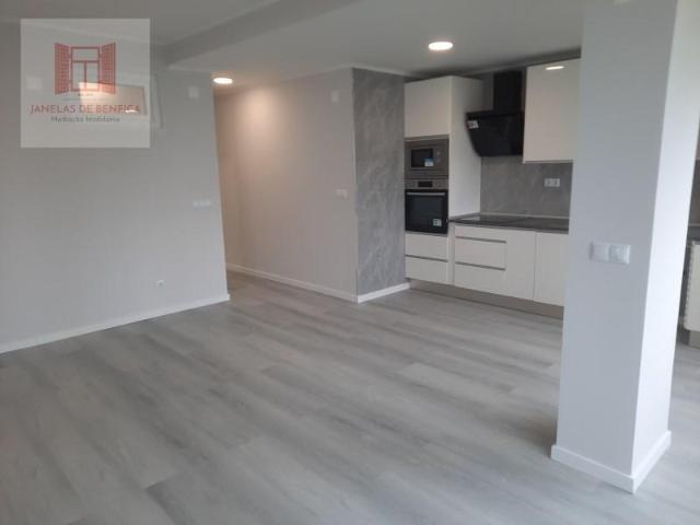 2 quarto, Oeiras Oeiras 98712607