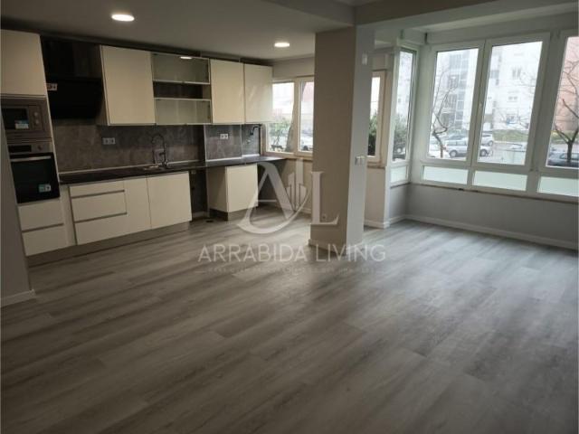 2 quarto, Oeiras Oeiras 98964063