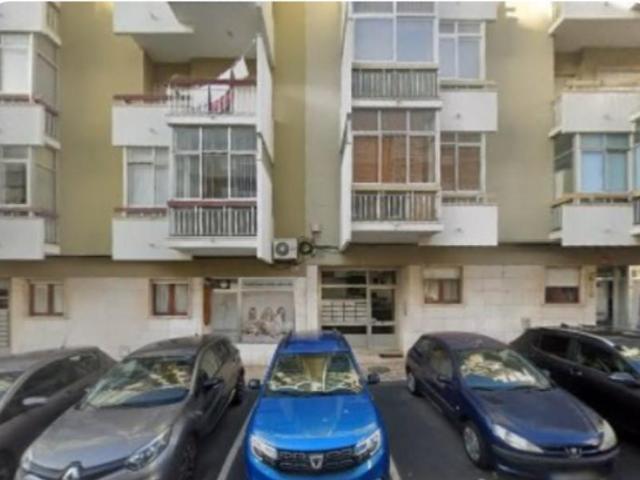 2 quarto, Oeiras Oeiras 99103268