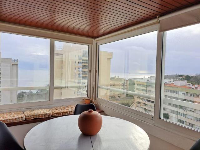 2 quarto, Oeiras Oeiras 99236008