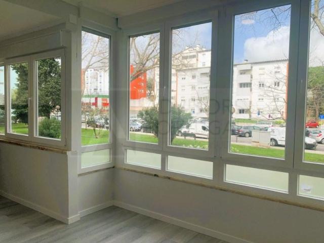 2 quarto, Oeiras Oeiras 99237933