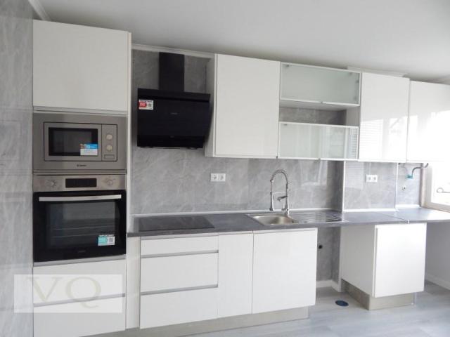 2 quarto, Oeiras Oeiras 99288603