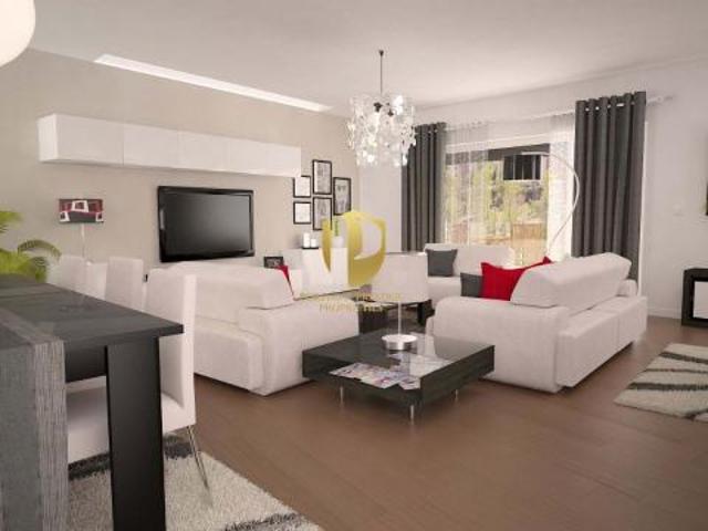 2 quarto, Oeiras Lisboa LS48844455