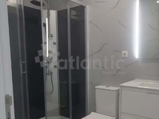 2 quarto, Oeiras Lisboa LS94522430