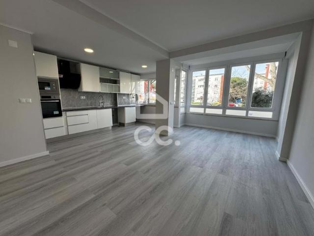 2 quarto, Oeiras Lisboa LS99448622