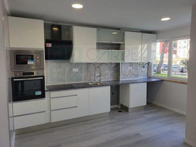 2 quarto, Oeiras Lisboa LS99314330