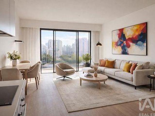 2 quarto, Oeiras Lisboa 100398080