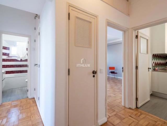 2 quarto, Oeiras Lisboa 100446206