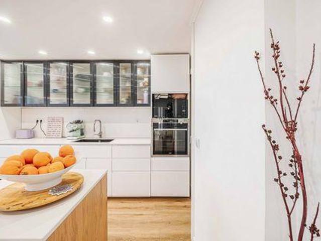 2 quarto, Oeiras Lisboa 100823838