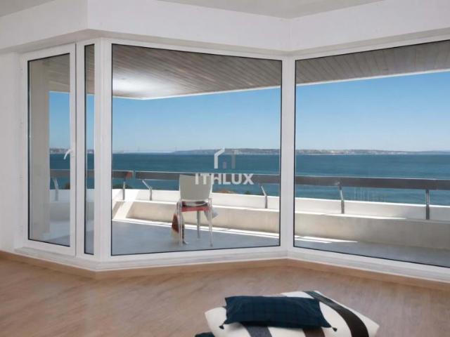 2 quarto, Oeiras Lisboa 101054329
