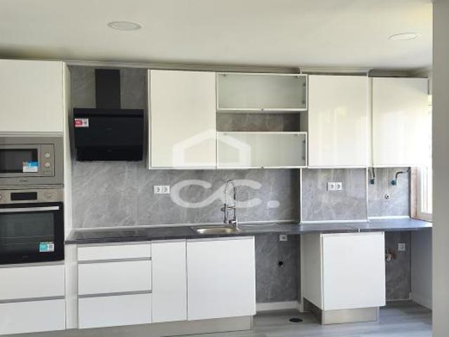 2 quarto, Oeiras Lisboa 101704523