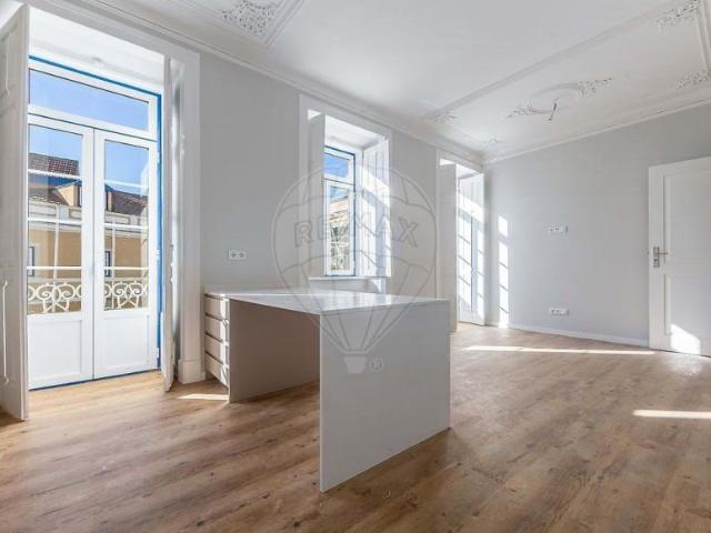 2 quarto, Oeiras Lisboa 102553286