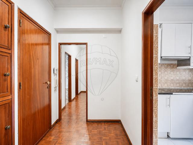 2 quarto, Oeiras Lisboa 102703074