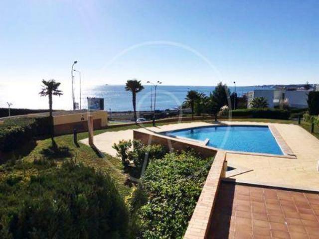 2 quarto, Oeiras Lisboa 102722025