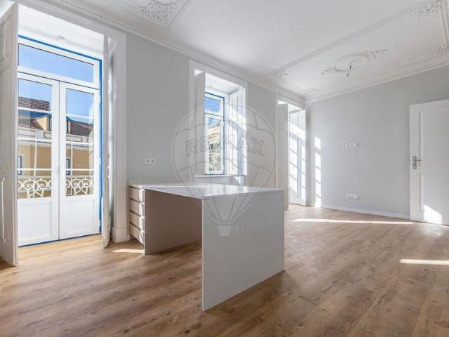 2 quarto, Oeiras Lisboa 102884197
