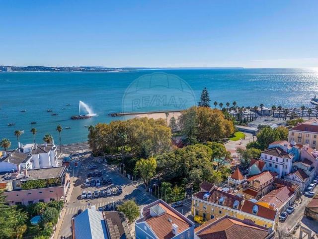 2 quarto, Oeiras Lisboa 102884198
