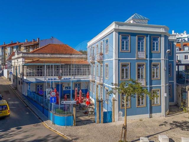 2 quarto, Oeiras Lisboa 102884199