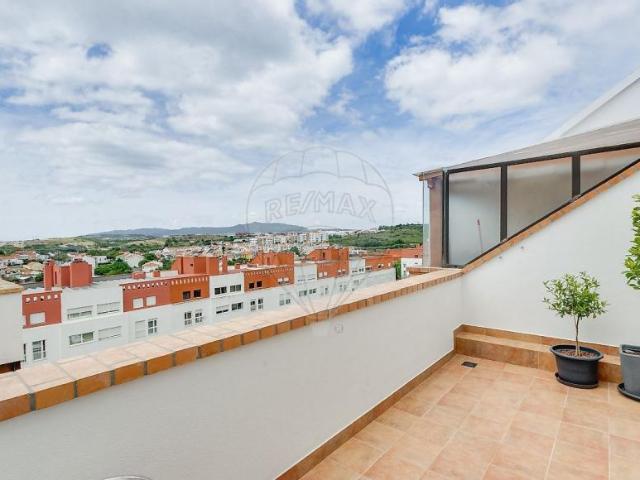 2 quarto, Oeiras Lisboa 102884238