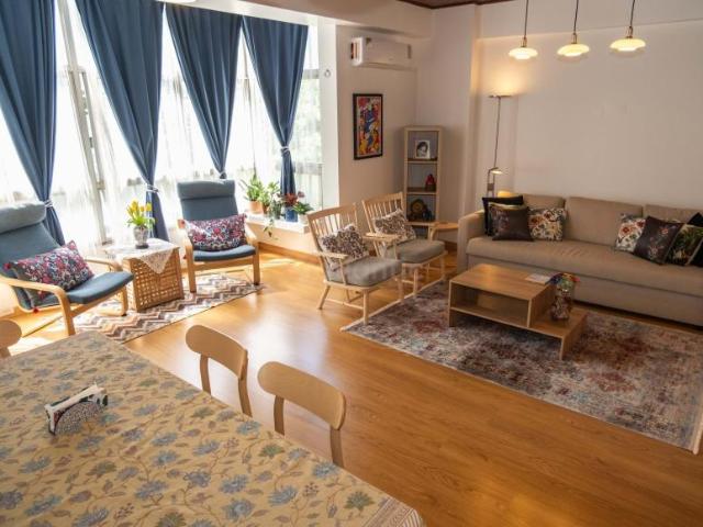 2 quarto, Oeiras Lisboa 102916883