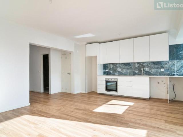 2 quarto, Oeiras Lisboa 103152870