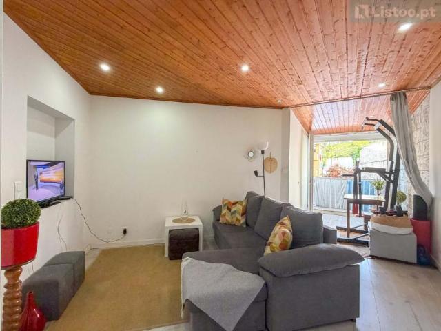 2 quarto, Oeiras Lisboa 103180089