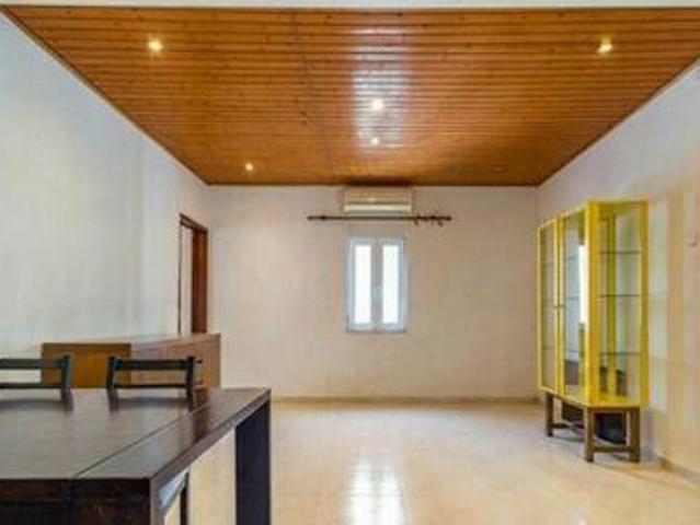 2 quarto, Oeiras Lisboa 103393079