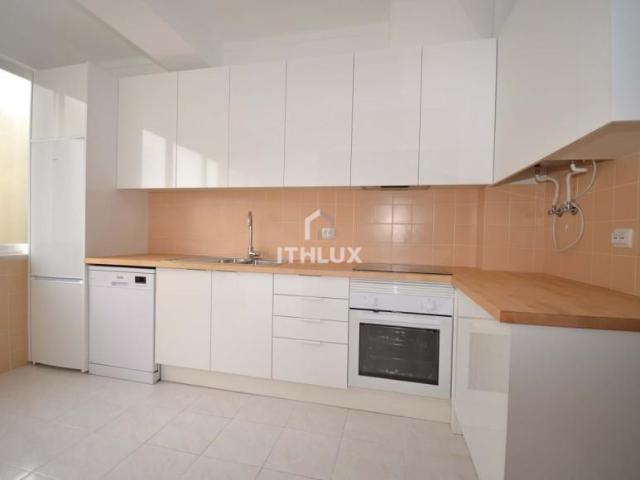 2 quarto, Oeiras Lisboa 103323540