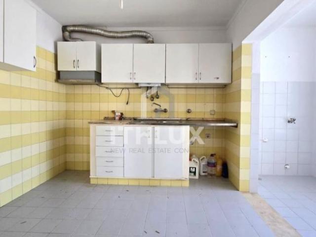 2 quarto, Oeiras Lisboa 103841274