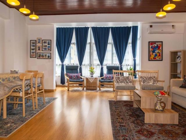 2 quarto, Oeiras Lisboa 104038868