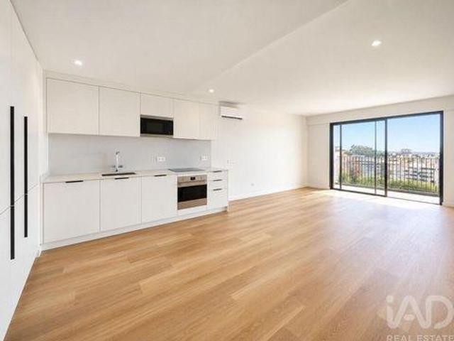 2 quarto, Oeiras Lisboa 104146353