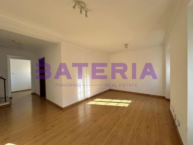 2 quarto, Oeiras Lisboa 104258451