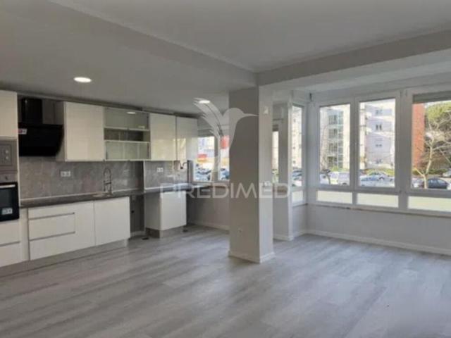 2 quarto, Oeiras Lisboa 104223080