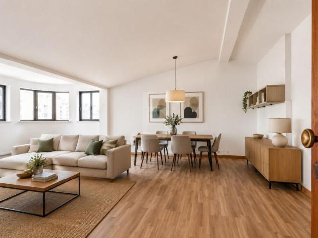 2 quarto, Oeiras Lisboa 104326587