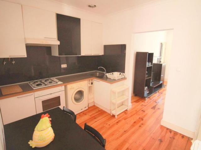 2 quarto, Oeiras Lisboa 104437182
