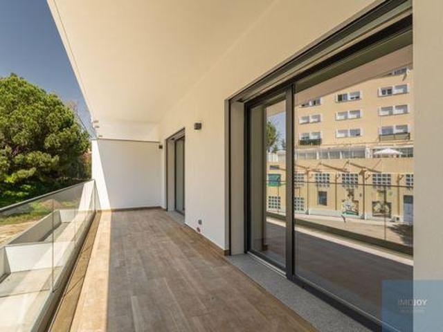 2 quarto, Oeiras Lisboa 2770 132 LS99276353