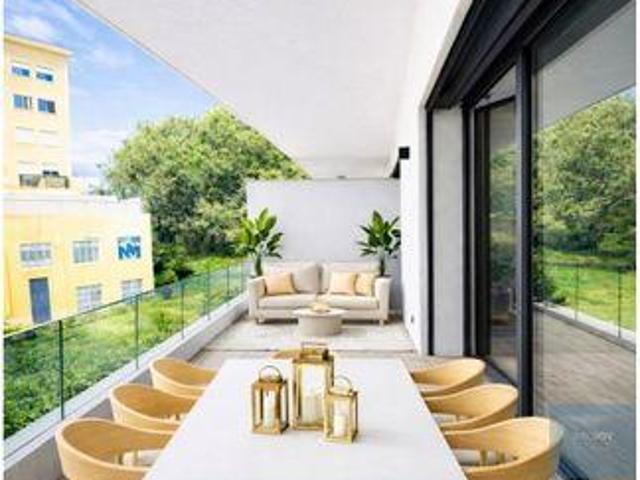 2 quarto, Oeiras Lisboa 2770 132 LS99276365