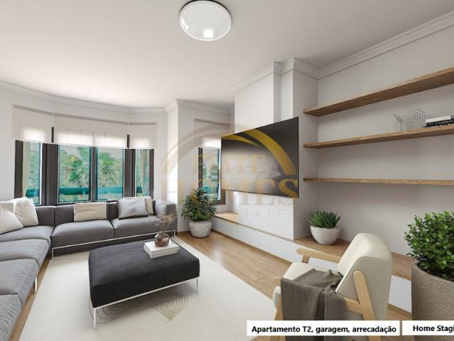 2 quarto, Oeiras Lisboa 87129066