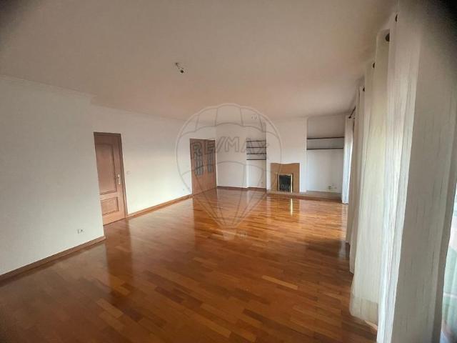 2 quarto, Oeiras Lisboa 90032568