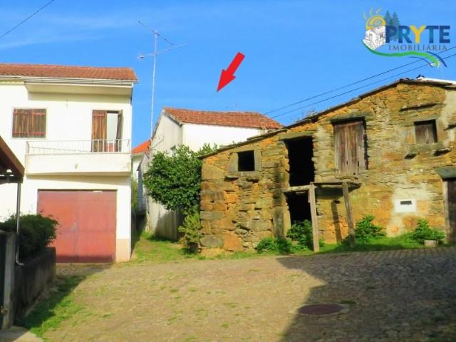 2 quarto, Oleiros Oleiros 102689289