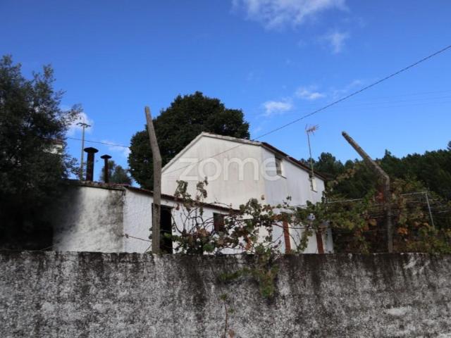 2 quarto, Oleiros Oleiros 90914509