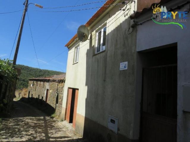 2 quarto, Oleiros Oleiros 95264403
