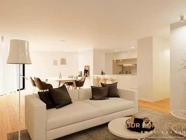 2 quarto, Olhão Algarve LS86008601