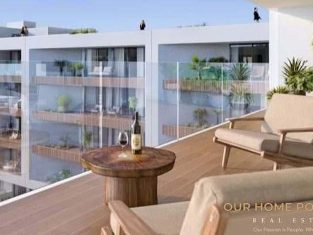 2 quarto, Olhão Algarve LS86008781