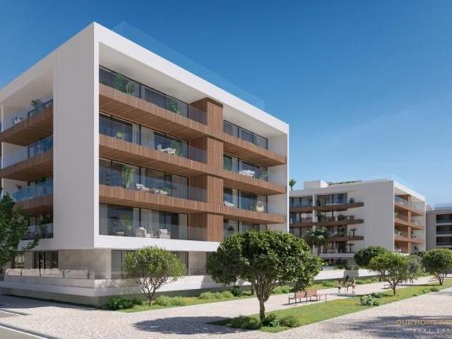 2 quarto, Olhão Algarve LS86008808
