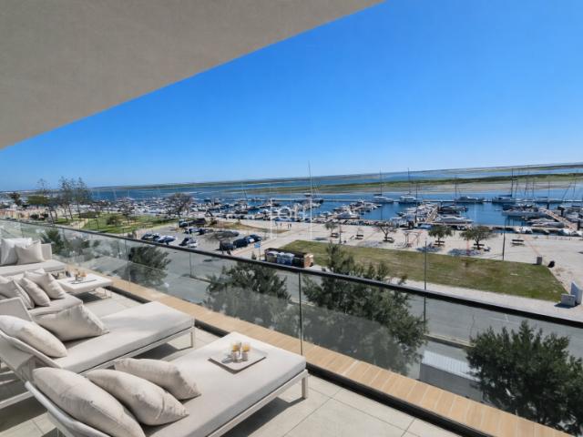 2 quarto, Olhão Algarve 100047898