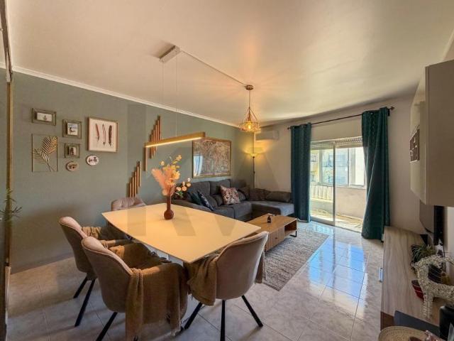2 quarto, Olhão Algarve 101086158