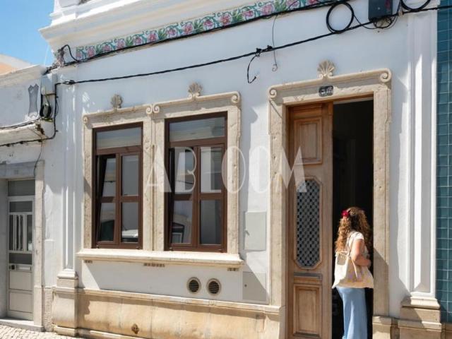 2 quarto, Olhão Algarve 101694160