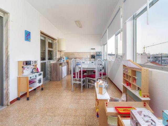 2 quarto, Olhão Algarve 102885712