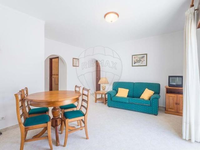 2 quarto, Olhão Algarve 103371303