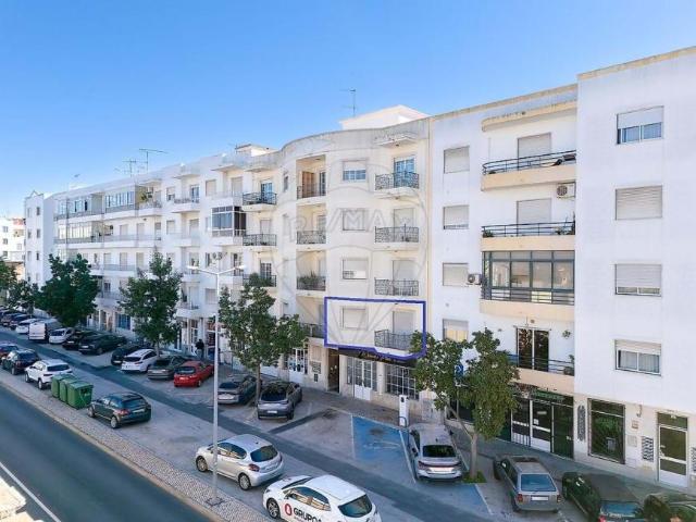 2 quarto, Olhão Algarve 103425367
